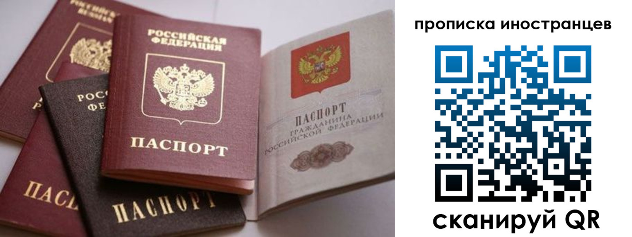 временная регистрация купить в Палласовке